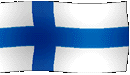 flag_finland.gif (19440 bytes)