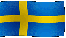 flag_sweden.gif (22341 bytes)