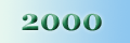   2000 