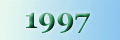   1997 