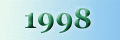  1999 