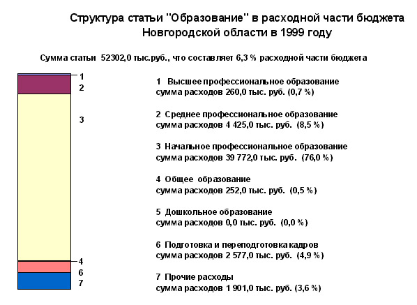 edu_novgorod_99.jpg (62991 bytes)