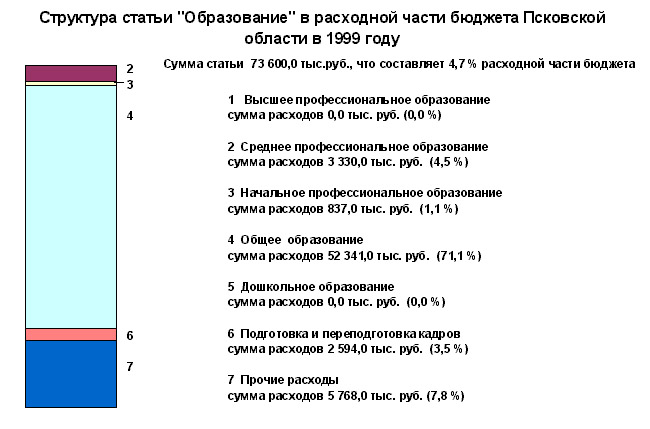 edu_pskov_99.jpg (64183 bytes)