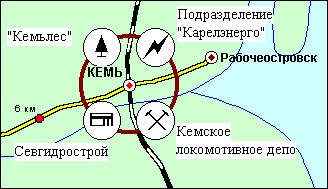 kem_vr.jpg (22110 bytes)