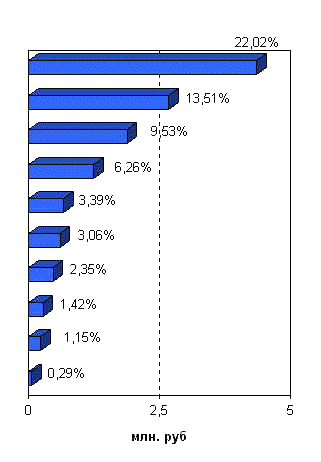 wpe7.jpg (16003 bytes)